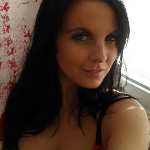Karen32 image 1