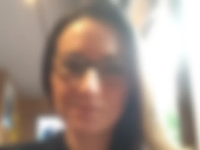 lolodating image 0