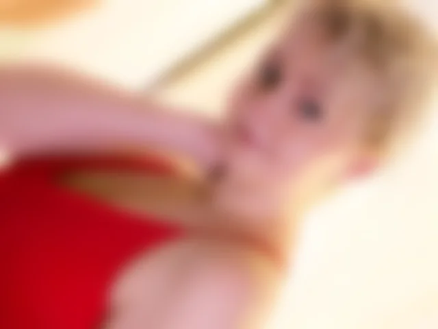 joliqq image 0